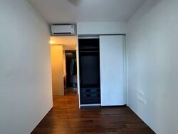 Amber Park (D15), Condominium #566358491